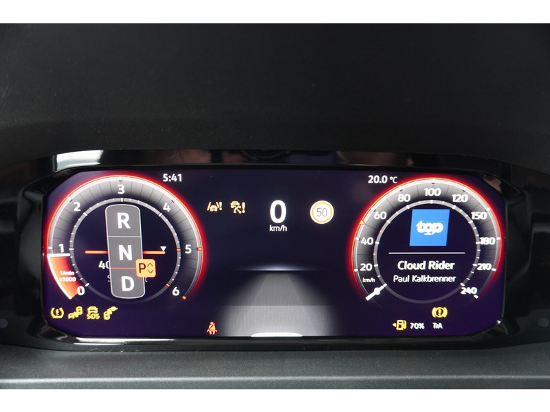 MAN TGE MAN TGE 3.140 L3H3 Aut FACELIFT Commander BOMVOL! | LED | NAVI | CLIMATRONIC | TREKHAAK | ACC | STOE  MAN TGE MAN TGE 3.140 L3H3 Aut FACELIFT Commander BOMVOL! | LED | NAVI | CLIMATRONIC | TREKHAAK | ACC | STOE