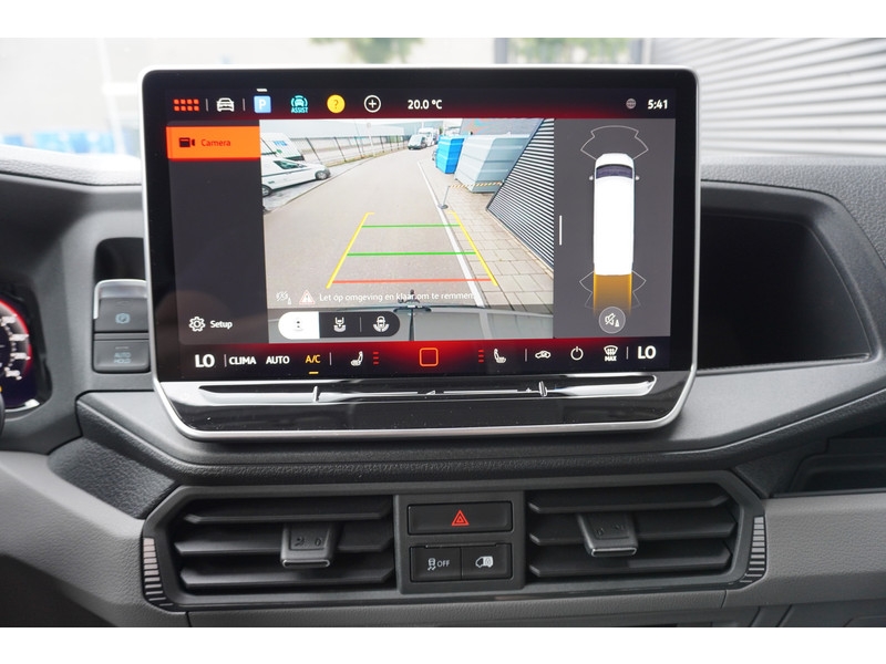 MAN TGE MAN TGE 3.140 L3H3 Aut FACELIFT Commander BOMVOL! | LED | NAVI | CLIMATRONIC | TREKHAAK | ACC | STOE  MAN TGE MAN TGE 3.140 L3H3 Aut FACELIFT Commander BOMVOL! | LED | NAVI | CLIMATRONIC | TREKHAAK | ACC | STOE