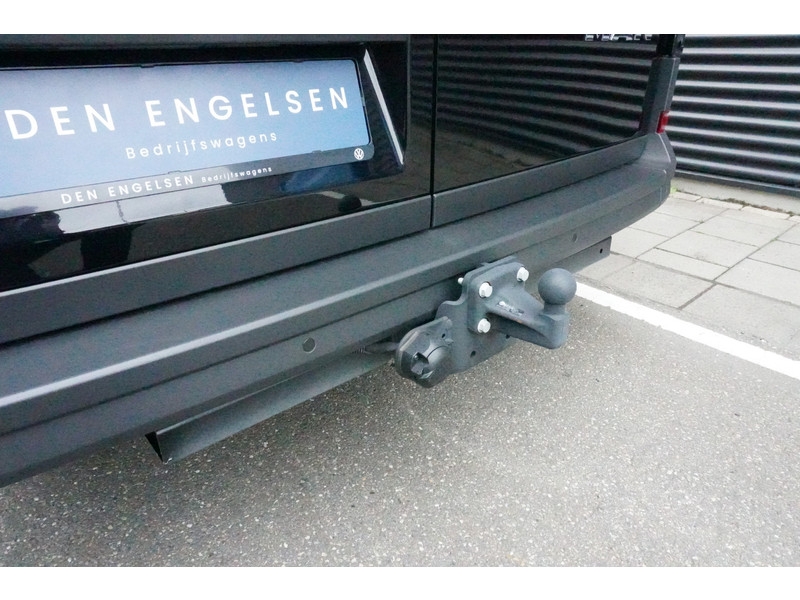 MAN TGE MAN TGE 3.140 L3H3 Aut FACELIFT Commander BOMVOL! | LED | NAVI | CLIMATRONIC | TREKHAAK | ACC | STOE MAN TGE MAN TGE 3.140 L3H3 Aut FACELIFT Commander BOMVOL! | LED | NAVI | CLIMATRONIC | TREKHAAK | ACC | STOE