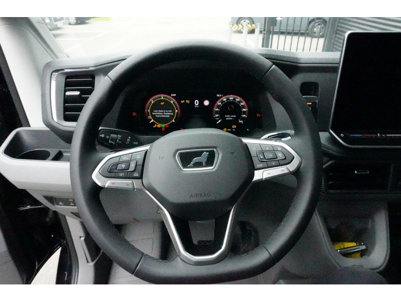 MAN TGE MAN TGE 3.140 L3H3 Aut FACELIFT Commander BOMVOL! | LED | NAVI | CLIMATRONIC | TREKHAAK | ACC | STOE MAN TGE MAN TGE 3.140 L3H3 Aut FACELIFT Commander BOMVOL! | LED | NAVI | CLIMATRONIC | TREKHAAK | ACC | STOE