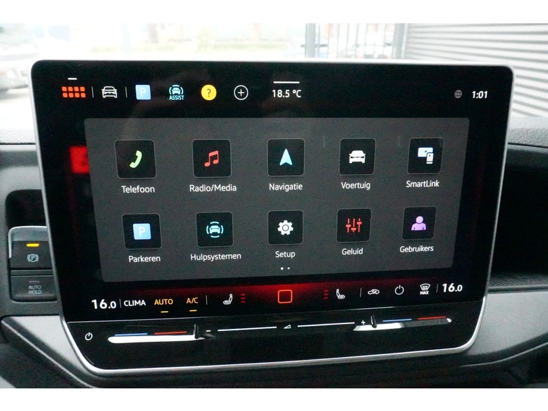 MAN TGE MAN TGE 3.140 L3H3 Aut FACELIFT Commander BOMVOL! | LED | NAVI | CLIMATRONIC | TREKHAAK | ACC | STOE MAN TGE MAN TGE 3.140 L3H3 Aut FACELIFT Commander BOMVOL! | LED | NAVI | CLIMATRONIC | TREKHAAK | ACC | STOE