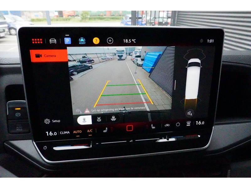 MAN TGE MAN TGE 3.140 L3H3 Aut FACELIFT Commander BOMVOL! | LED | NAVI | CLIMATRONIC | TREKHAAK | ACC | STOE MAN TGE MAN TGE 3.140 L3H3 Aut FACELIFT Commander BOMVOL! | LED | NAVI | CLIMATRONIC | TREKHAAK | ACC | STOE