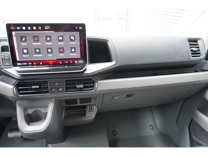 MAN TGE MAN TGE 3.140 L3H3 Aut FACELIFT Commander BOMVOL! | LED | NAVI | CLIMATRONIC | TREKHAAK | ACC | STOE MAN TGE MAN TGE 3.140 L3H3 Aut FACELIFT Commander BOMVOL! | LED | NAVI | CLIMATRONIC | TREKHAAK | ACC | STOE