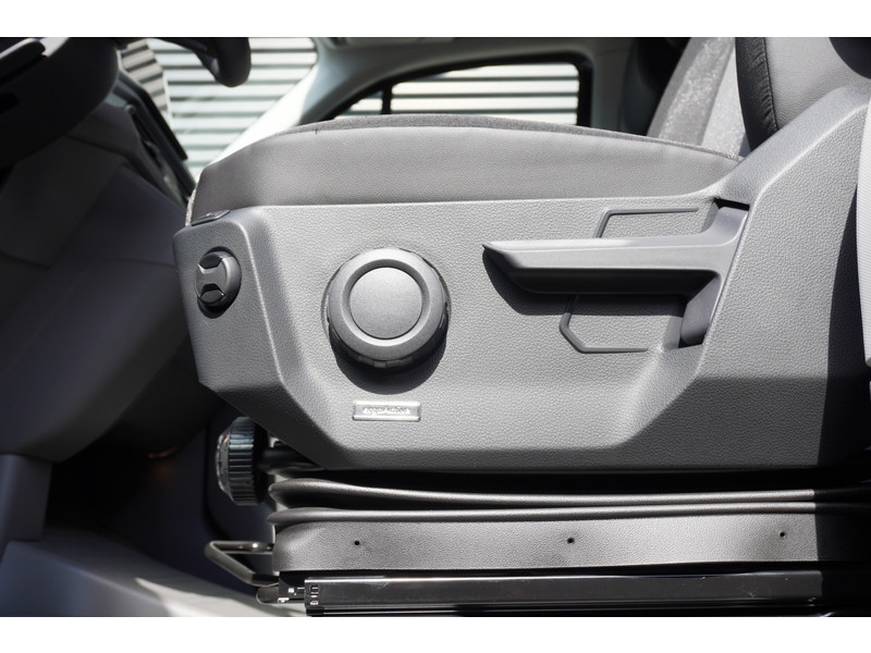 MAN TGE 35 2.0 Standaard L3 Hoog MAN TGE 3.140 Automaat L3H3  MAN TGE 35 2.0 Standaard L3 Hoog MAN TGE 3.140 Automaat L3H3