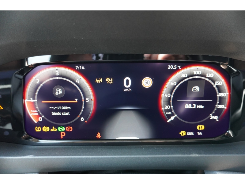 MAN TGE 35 2.0 Standaard L3 Hoog MAN TGE 3.140 Automaat L3H3  MAN TGE 35 2.0 Standaard L3 Hoog MAN TGE 3.140 Automaat L3H3