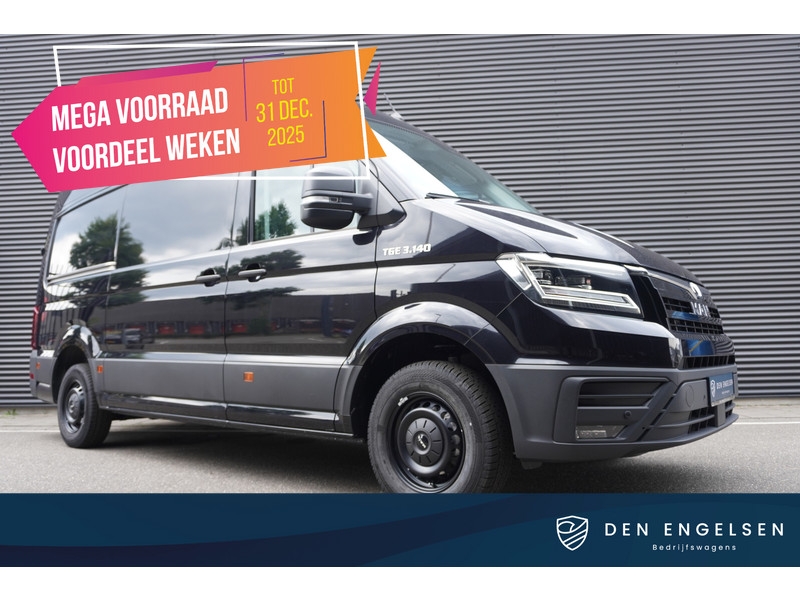 MAN TGE 35 2.0 Standaard L3 Hoog Man TGE 35 2.0 Standaard L3 Hoog Aut 2 schuifdeuren FACELIFT Commander BOMV  MAN TGE 35 2.0 Standaard L3 Hoog Man TGE 35 2.0 Standaard L3 Hoog Aut 2 schuifdeuren FACELIFT Commander BOMV