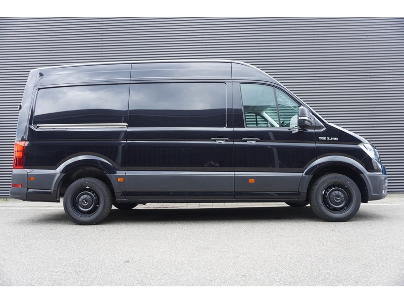 MAN TGE 35 2.0 Standaard L3 Hoog Man TGE 35 2.0 Standaard L3 Hoog Aut 2 schuifdeuren FACELIFT Commander BOMV  MAN TGE 35 2.0 Standaard L3 Hoog Man TGE 35 2.0 Standaard L3 Hoog Aut 2 schuifdeuren FACELIFT Commander BOMV