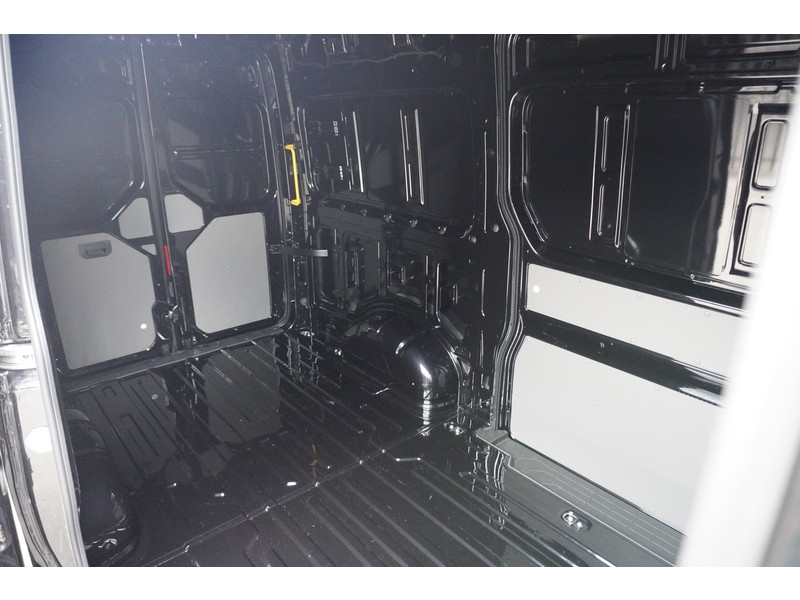 MAN TGE 35 2.0 Standaard L3 Hoog Man TGE 35 2.0 Standaard L3 Hoog Aut 2 schuifdeuren FACELIFT Commander BOMV  MAN TGE 35 2.0 Standaard L3 Hoog Man TGE 35 2.0 Standaard L3 Hoog Aut 2 schuifdeuren FACELIFT Commander BOMV