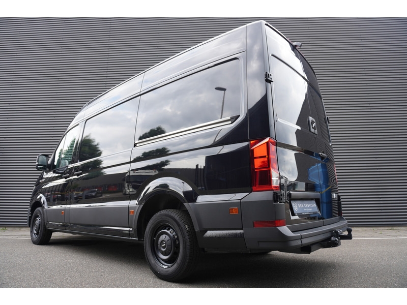 MAN TGE 35 2.0 Standaard L3 Hoog Man TGE 35 2.0 Standaard L3 Hoog Aut 2 schuifdeuren FACELIFT Commander BOMV  MAN TGE 35 2.0 Standaard L3 Hoog Man TGE 35 2.0 Standaard L3 Hoog Aut 2 schuifdeuren FACELIFT Commander BOMV