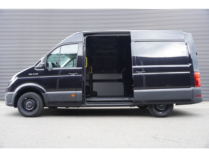 MAN TGE 35 2.0 Standaard L3 Hoog Man TGE 35 2.0 Standaard L3 Hoog Aut 2 schuifdeuren FACELIFT Commander BOMV  MAN TGE 35 2.0 Standaard L3 Hoog Man TGE 35 2.0 Standaard L3 Hoog Aut 2 schuifdeuren FACELIFT Commander BOMV