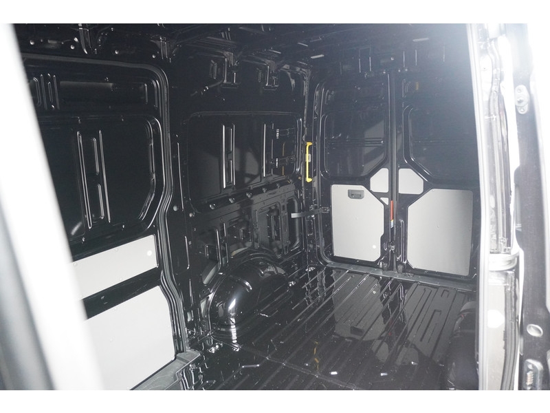 MAN TGE 35 2.0 Standaard L3 Hoog Man TGE 35 2.0 Standaard L3 Hoog Aut 2 schuifdeuren FACELIFT Commander BOMV  MAN TGE 35 2.0 Standaard L3 Hoog Man TGE 35 2.0 Standaard L3 Hoog Aut 2 schuifdeuren FACELIFT Commander BOMV