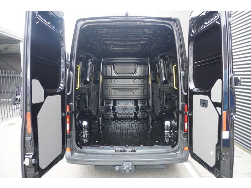 MAN TGE 35 2.0 Standaard L3 Hoog Man TGE 35 2.0 Standaard L3 Hoog Aut 2 schuifdeuren FACELIFT Commander BOMV  MAN TGE 35 2.0 Standaard L3 Hoog Man TGE 35 2.0 Standaard L3 Hoog Aut 2 schuifdeuren FACELIFT Commander BOMV