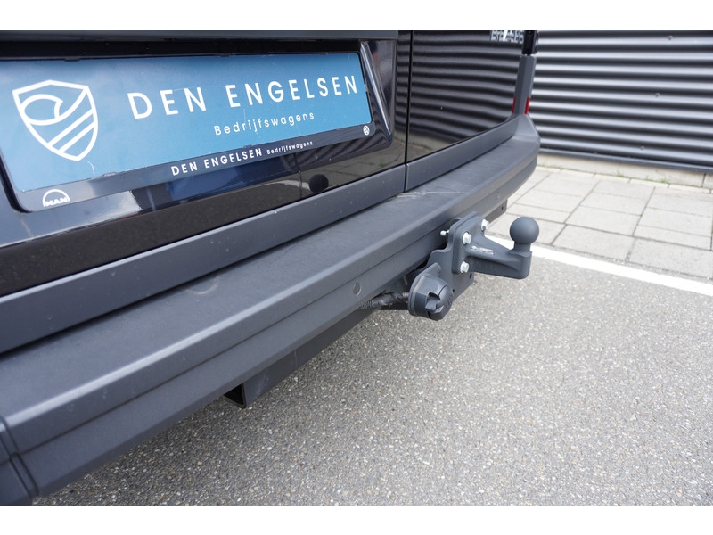 MAN TGE 35 2.0 Standaard L3 Hoog Man TGE 35 2.0 Standaard L3 Hoog Aut 2 schuifdeuren FACELIFT Commander BOMV  MAN TGE 35 2.0 Standaard L3 Hoog Man TGE 35 2.0 Standaard L3 Hoog Aut 2 schuifdeuren FACELIFT Commander BOMV