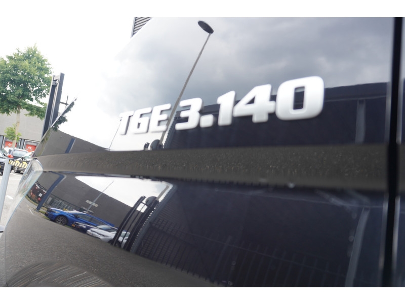 MAN TGE 35 2.0 Standaard L3 Hoog Man TGE 35 2.0 Standaard L3 Hoog Aut 2 schuifdeuren FACELIFT Commander BOMV  MAN TGE 35 2.0 Standaard L3 Hoog Man TGE 35 2.0 Standaard L3 Hoog Aut 2 schuifdeuren FACELIFT Commander BOMV