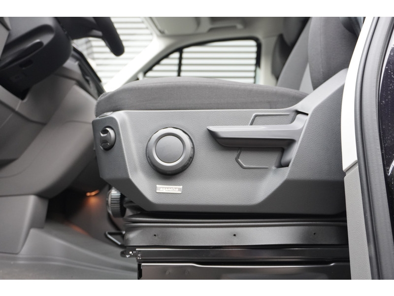 MAN TGE 35 2.0 Standaard L3 Hoog Man TGE 35 2.0 Standaard L3 Hoog Aut 2 schuifdeuren FACELIFT Commander BOMV  MAN TGE 35 2.0 Standaard L3 Hoog Man TGE 35 2.0 Standaard L3 Hoog Aut 2 schuifdeuren FACELIFT Commander BOMV