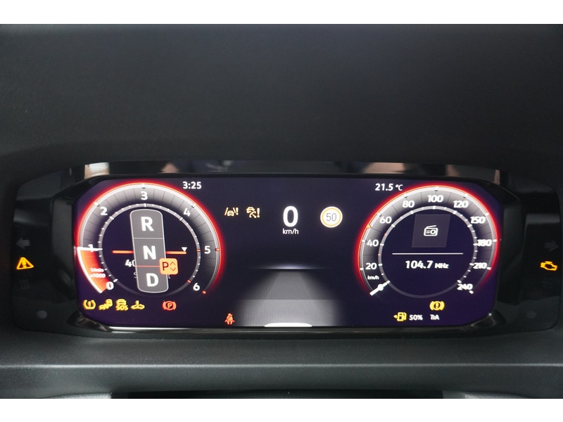 MAN TGE 35 2.0 Standaard L3 Hoog Man TGE 35 2.0 Standaard L3 Hoog Aut 2 schuifdeuren FACELIFT Commander BOMV  MAN TGE 35 2.0 Standaard L3 Hoog Man TGE 35 2.0 Standaard L3 Hoog Aut 2 schuifdeuren FACELIFT Commander BOMV