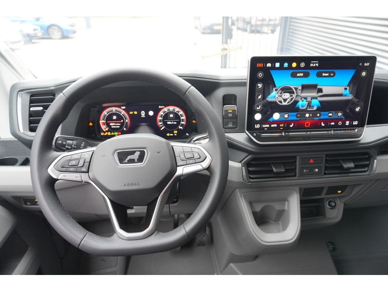 MAN TGE 35 2.0 Standaard L3 Hoog Man TGE 35 2.0 Standaard L3 Hoog Aut 2 schuifdeuren FACELIFT Commander BOMV  MAN TGE 35 2.0 Standaard L3 Hoog Man TGE 35 2.0 Standaard L3 Hoog Aut 2 schuifdeuren FACELIFT Commander BOMV