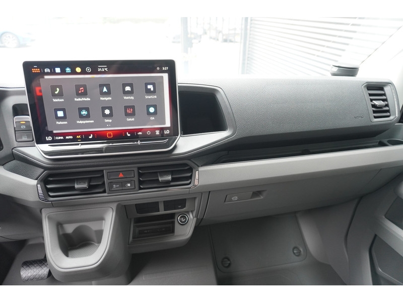 MAN TGE 35 2.0 Standaard L3 Hoog Man TGE 35 2.0 Standaard L3 Hoog Aut 2 schuifdeuren FACELIFT Commander BOMV  MAN TGE 35 2.0 Standaard L3 Hoog Man TGE 35 2.0 Standaard L3 Hoog Aut 2 schuifdeuren FACELIFT Commander BOMV