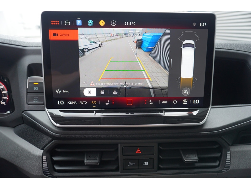 MAN TGE 35 2.0 Standaard L3 Hoog Man TGE 35 2.0 Standaard L3 Hoog Aut 2 schuifdeuren FACELIFT Commander BOMV  MAN TGE 35 2.0 Standaard L3 Hoog Man TGE 35 2.0 Standaard L3 Hoog Aut 2 schuifdeuren FACELIFT Commander BOMV