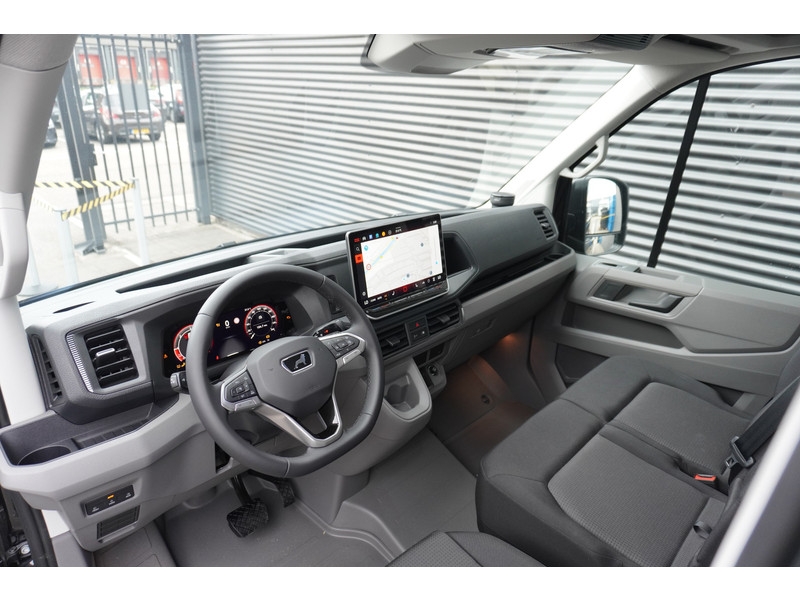 MAN TGE 35 2.0 Standaard L3 Hoog Man TGE 35 2.0 Standaard L3 Hoog Aut 2 schuifdeuren FACELIFT Commander BOMV  MAN TGE 35 2.0 Standaard L3 Hoog Man TGE 35 2.0 Standaard L3 Hoog Aut 2 schuifdeuren FACELIFT Commander BOMV