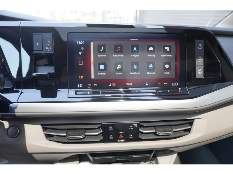 Volkswagen Multivan 1.5 eHybrid L2 Bulli Edition 4-Motion, IQ Light koplampen, 7-persoons Vis-a-Vis, Navigatie, Trekhaak Volkswagen Multivan 1.5 eHybrid L2 Bulli Edition 4-Motion, IQ Light koplampen, 7-persoons Vis-a-Vis, Navigatie, Trekhaak