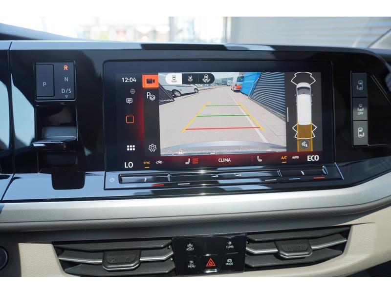 Volkswagen Multivan 1.5 eHybrid L2 Bulli Edition 4-Motion, IQ Light koplampen, 7-persoons Vis-a-Vis, Navigatie, Trekhaak Volkswagen Multivan 1.5 eHybrid L2 Bulli Edition 4-Motion, IQ Light koplampen, 7-persoons Vis-a-Vis, Navigatie, Trekhaak