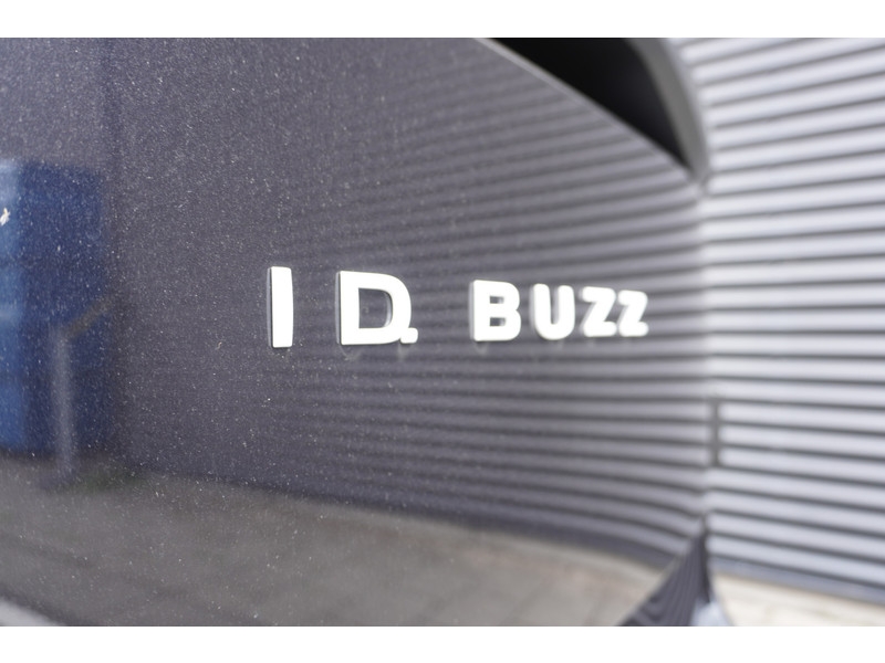 ✅Volkswagen ID. Buzz Cargo ID. Buzz Cargo 340 pk 4-Motion, Bulli Edition, Achteruitrijcamera, Bijrijdersstoel, Navigatie, Acht elektrisch ✅Volkswagen ID. Buzz Cargo ID. Buzz Cargo 340 pk 4-Motion, Bulli Edition, Achteruitrijcamera, Bijrijdersstoel, Navigatie, Acht elektrisch
