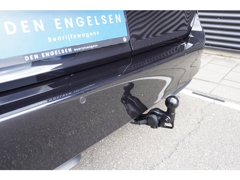 ✅Volkswagen ID. Buzz Cargo ID. Buzz Cargo 340 pk 4-Motion, Bulli Edition, Achteruitrijcamera, Bijrijdersstoel, Navigatie, Acht elektrisch ✅Volkswagen ID. Buzz Cargo ID. Buzz Cargo 340 pk 4-Motion, Bulli Edition, Achteruitrijcamera, Bijrijdersstoel, Navigatie, Acht elektrisch