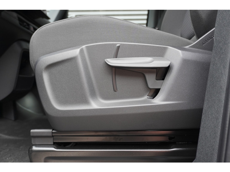 ✅Volkswagen ID. Buzz Cargo ID. Buzz Cargo 340 pk 4-Motion, Bulli Edition, Achteruitrijcamera, Bijrijdersstoel, Navigatie, Acht elektrisch ✅Volkswagen ID. Buzz Cargo ID. Buzz Cargo 340 pk 4-Motion, Bulli Edition, Achteruitrijcamera, Bijrijdersstoel, Navigatie, Acht elektrisch