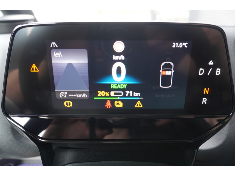 ✅Volkswagen ID. Buzz Cargo ID. Buzz Cargo 340 pk 4-Motion, Bulli Edition, Achteruitrijcamera, Bijrijdersstoel, Navigatie, Acht elektrisch ✅Volkswagen ID. Buzz Cargo ID. Buzz Cargo 340 pk 4-Motion, Bulli Edition, Achteruitrijcamera, Bijrijdersstoel, Navigatie, Acht elektrisch