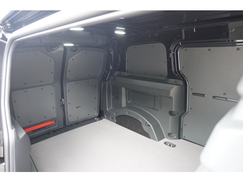 ✅Volkswagen ID. Buzz Cargo ID. Buzz Cargo 340 pk 4-Motion, Bulli Edition, Achteruitrijcamera, Bijrijdersstoel, Navigatie, Acht elektrisch ✅Volkswagen ID. Buzz Cargo ID. Buzz Cargo 340 pk 4-Motion, Bulli Edition, Achteruitrijcamera, Bijrijdersstoel, Navigatie, Acht elektrisch