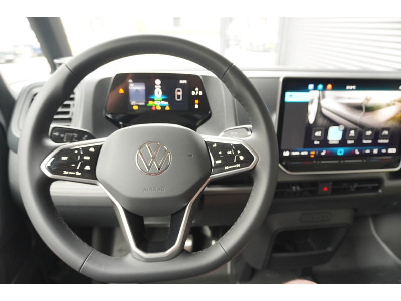 ✅Volkswagen ID. Buzz Cargo ID. Buzz Cargo 340 pk 4-Motion, Bulli Edition, Achteruitrijcamera, Bijrijdersstoel, Navigatie, Acht elektrisch ✅Volkswagen ID. Buzz Cargo ID. Buzz Cargo 340 pk 4-Motion, Bulli Edition, Achteruitrijcamera, Bijrijdersstoel, Navigatie, Acht elektrisch