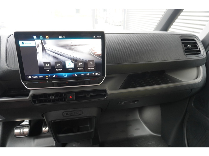 ✅Volkswagen ID. Buzz Cargo ID. Buzz Cargo 340 pk 4-Motion, Bulli Edition, Achteruitrijcamera, Bijrijdersstoel, Navigatie, Acht elektrisch ✅Volkswagen ID. Buzz Cargo ID. Buzz Cargo 340 pk 4-Motion, Bulli Edition, Achteruitrijcamera, Bijrijdersstoel, Navigatie, Acht elektrisch