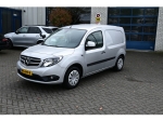 Mercedes-Benz Citan 5-deurs 111 CDI Airco, Cruise control, Trekhaak