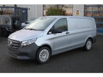 Mercedes-Benz Vito 4-deurs 114 CDI L2 Pro Smartphone integratie, Achterdeuren