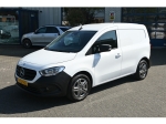 Mercedes-Benz Citan 5-deurs 110 CDI L1 Pro 3 Zitplaatsen, MBUX met camera en navigatie, Trekhaak