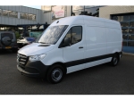 Mercedes-Benz Sprinter 5-deurs 214 CDI L2H2 MBUX, Trekhaak, Brake assyst
