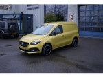 Mercedes-Benz Citan 5-deurs 112 CDI L1 Pro Led, MBUX met navigatie en camera, Etc.