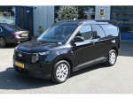 Ford Transit Courier 5-deurs 1.0i EcoBoost Limited Adaptive cruise control, Navigatie met camera