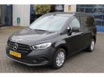 Mercedes-Benz Citan 5-deurs 110 CDI MBUX navigatie met camera
