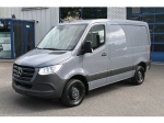 Mercedes-Benz Sprinter 5-deurs 315 CDI L1H1 RWD 10.25 MBUX met camera en navigatie, Leder, Trekhaak