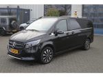 Mercedes-Benz V-Klasse 5-deurs 300d Extra Lang DC Avantgarde Easy pack pakket, Winterpakket met standkachel, Etc.