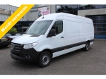 Mercedes-Benz Sprinter 5-deurs 317 CDI L3H2 RWD 3500kg Trekhaak, MBUX navigatie en camera, Brake assyst, Etc.