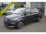 Mercedes-Benz Vito 5-deurs 114 CDI L2 Select 2500 kg Trekhaak, LED koplampen, MBUX met camera