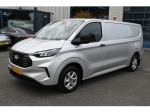 Ford Transit Custom 5-deurs 320 2.0 TDCI L2 Trend LED, Adaptive cruise control, Navigatie, Trekhaak