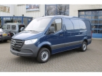 Mercedes-Benz Sprinter 5-deurs 315 CDI L2H1 RWD Airco