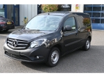 Mercedes-Benz Citan 5-deurs 109 CDI Airco, 2 Zitsbank, Cruise controle