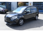 Mercedes-Benz Citan 5-deurs 110 CDI L1 Pro 3 Zitplaatsen, Apple Carplay/Android Auto
