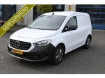 Mercedes-Benz Citan 5-deurs 108 CDI L1