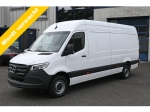 Mercedes-Benz Sprinter 5-deurs 317 CDI L3H2 Pro Smartphone integratiepakket, Led koplampen, Trekhaak